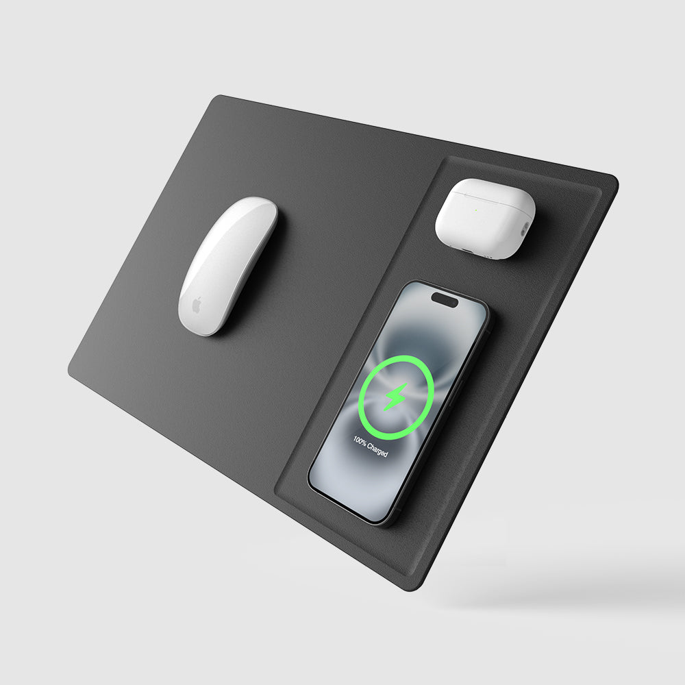 HANDS3 PRO DUAL