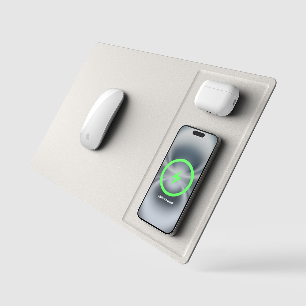 HANDS3 PRO DUAL