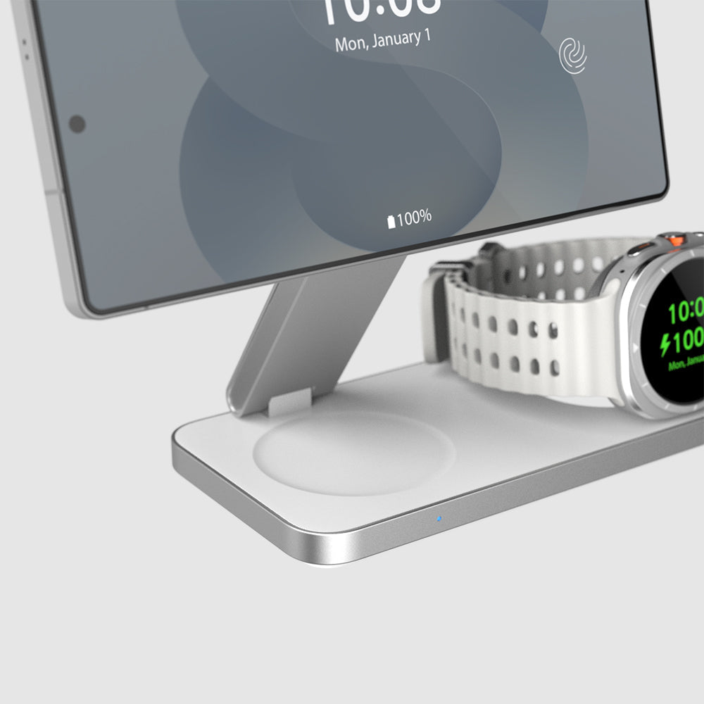 HANDS7 (for Samsung)