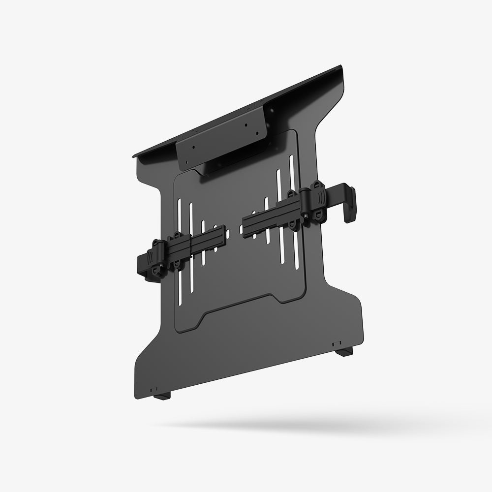 Laptop Holder Tray