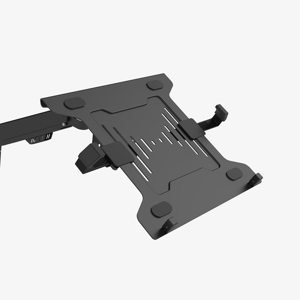 Laptop Holder Tray