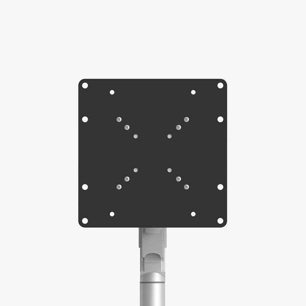 VESA Extension Bracket