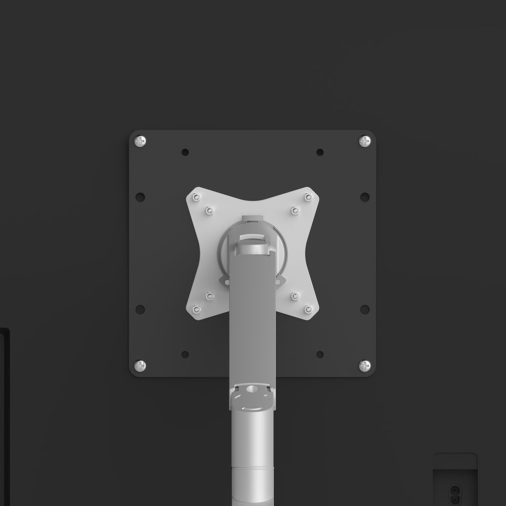 VESA Extension Bracket
