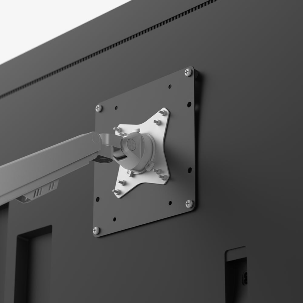 VESA Extension Bracket