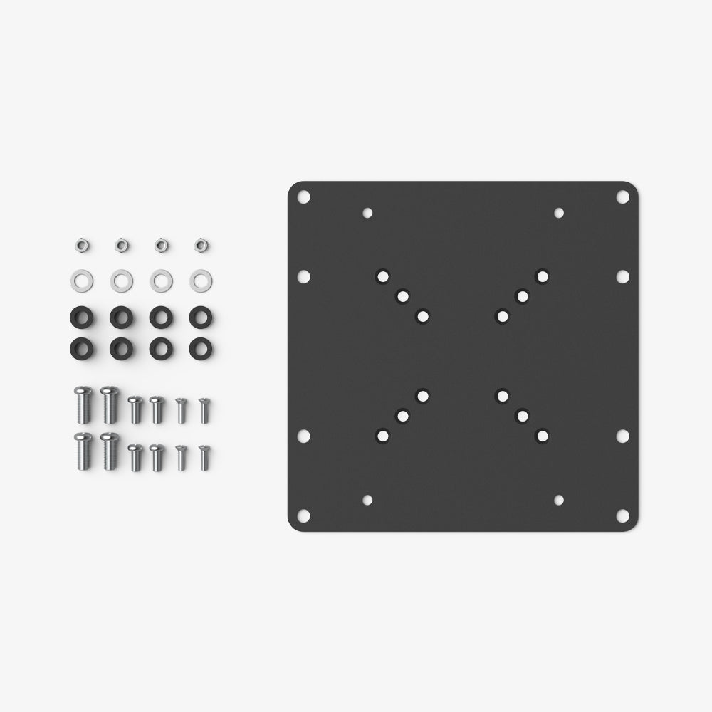 VESA Extension Bracket