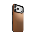 CASES