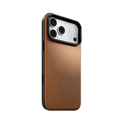CASES