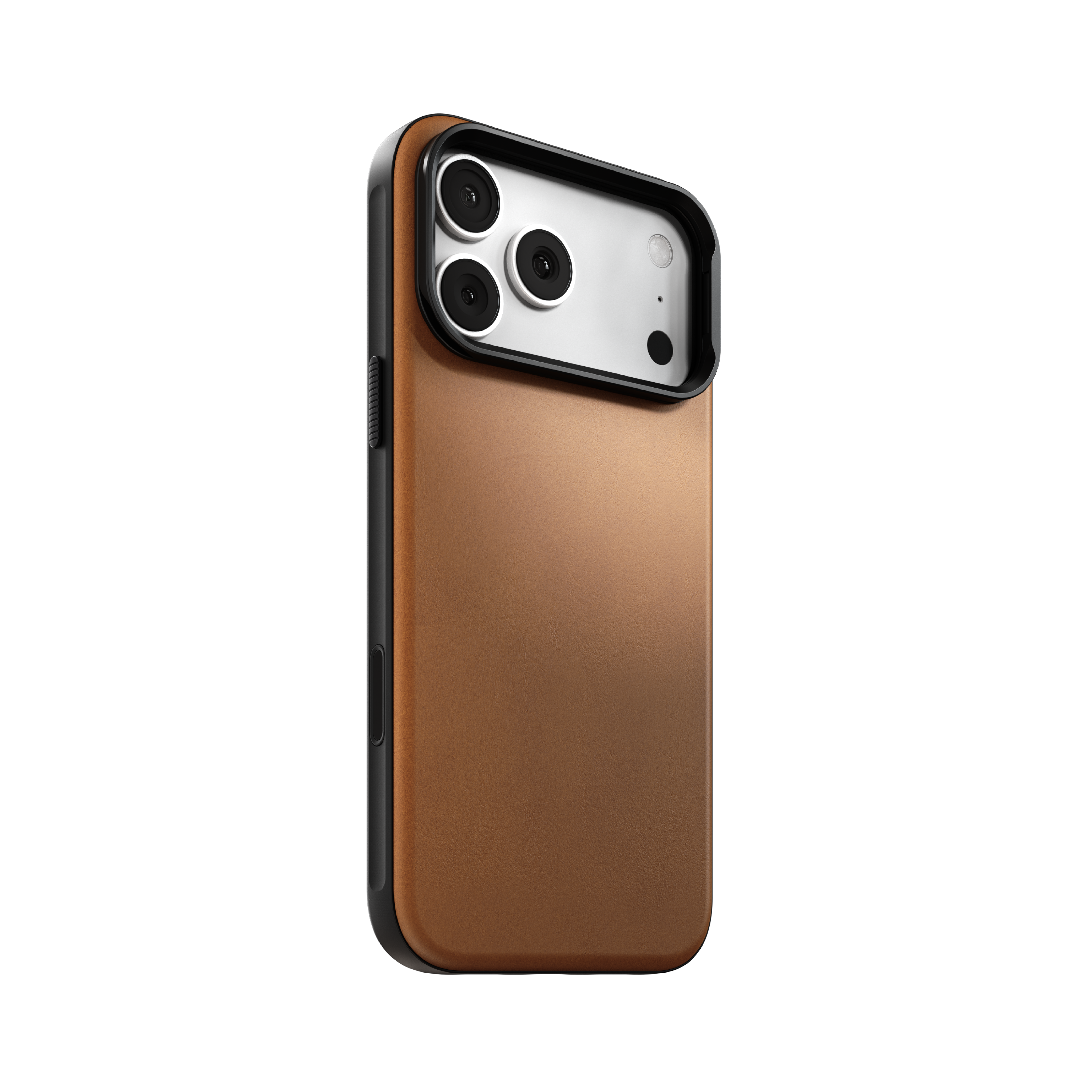 CASES