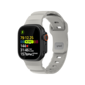 WATCH BANDS