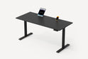DESKS