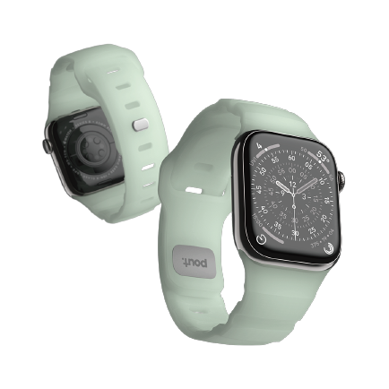 Model: POUT-05011
Size: W210  X H32 X T3.5mm
Weight: 18.8g 
Material: Silicone, Aluminum