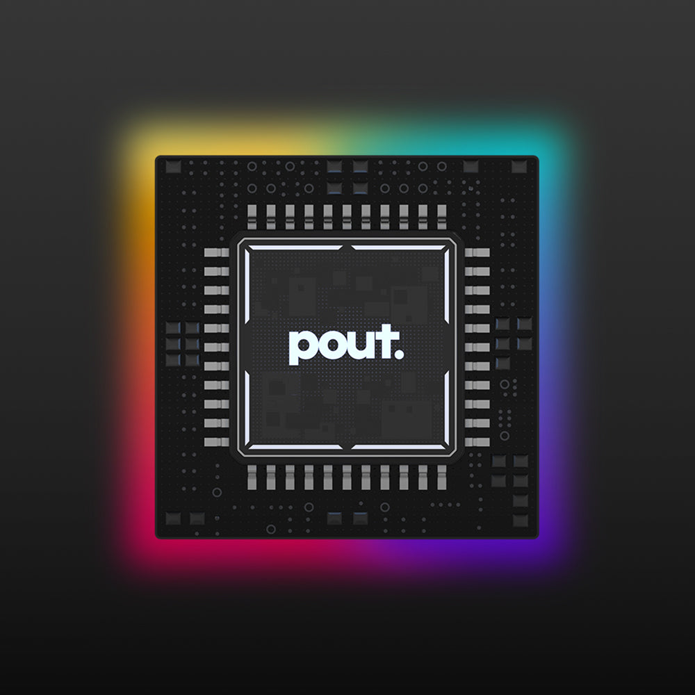 Certified E-Marker chip regulates voltage and current to prevent overheating and overcharging, ensuring safe and efficient charging. 