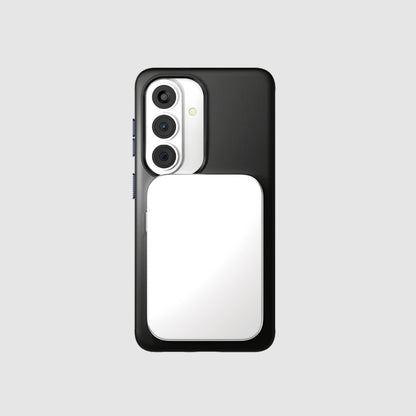CaseLoop Leather for Galaxy S26