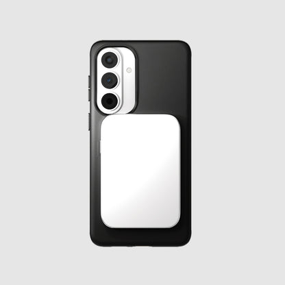 CaseLoop Leather for Galaxy S26 Plus