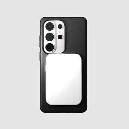 CaseLoop Leather for Galaxy S26 Ultra
