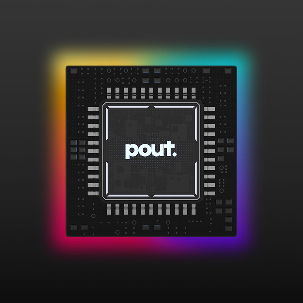 Regulates voltage and current to protect devices from overcharging, overheating, or short-circuiting. 