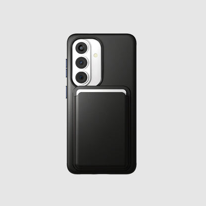 CaseLoop Leather for Galaxy S26