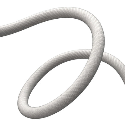 ElectroBoost-100W USB-C to USB-C Data Cable