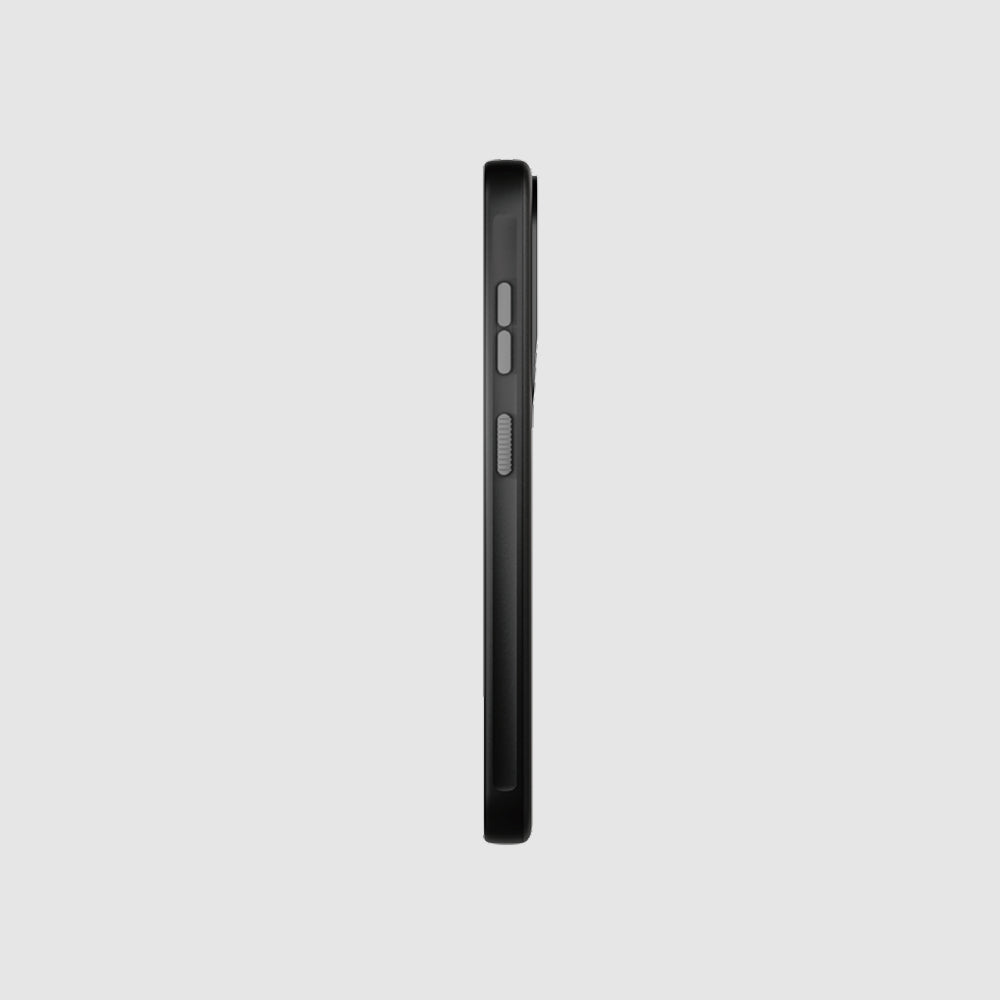 CaseLoop Leather for Galaxy S26