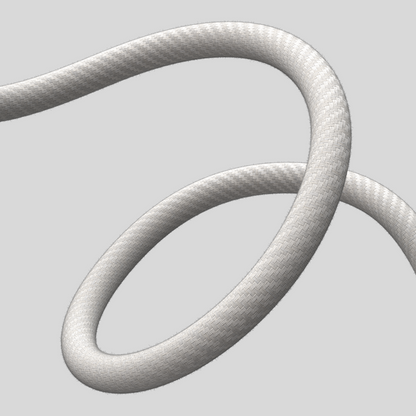 ElectroBoost-100W USB-C to USB-C Data Cable