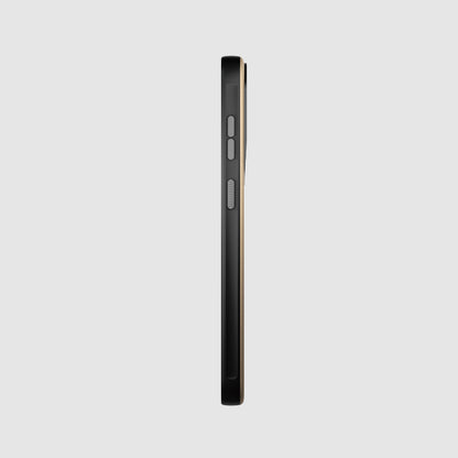 CaseLoop Leather for Galaxy S26 Plus