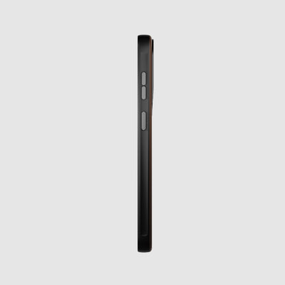 CaseLoop Leather for Galaxy S26 Plus