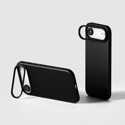 CaseLoop Leather for iPhone 17 Air