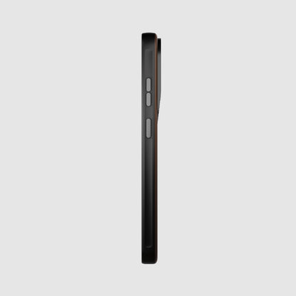 CaseLoop Leather for Galaxy S26 Ultra