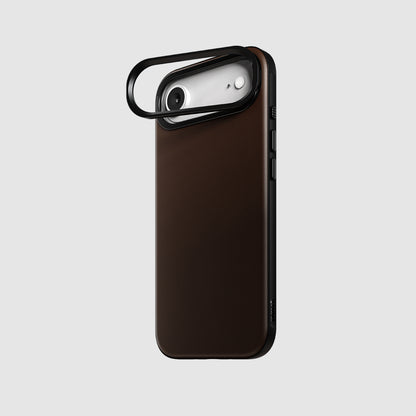 CaseLoop Leather for iPhone 17 Air