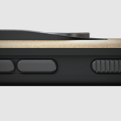 CaseLoop Leather for Galaxy S26