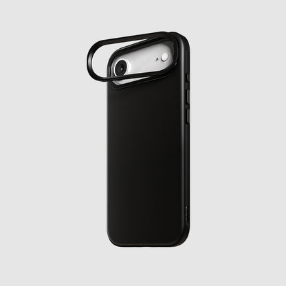 CaseLoop Leather for iPhone 17 Air
