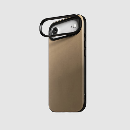 CaseLoop Leather for iPhone 17 Air