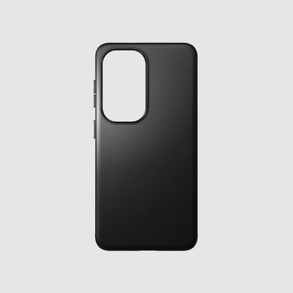 CaseLoop Leather for Galaxy S26