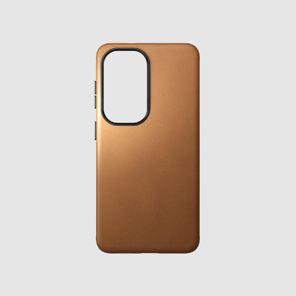 CaseLoop Leather for Galaxy S26