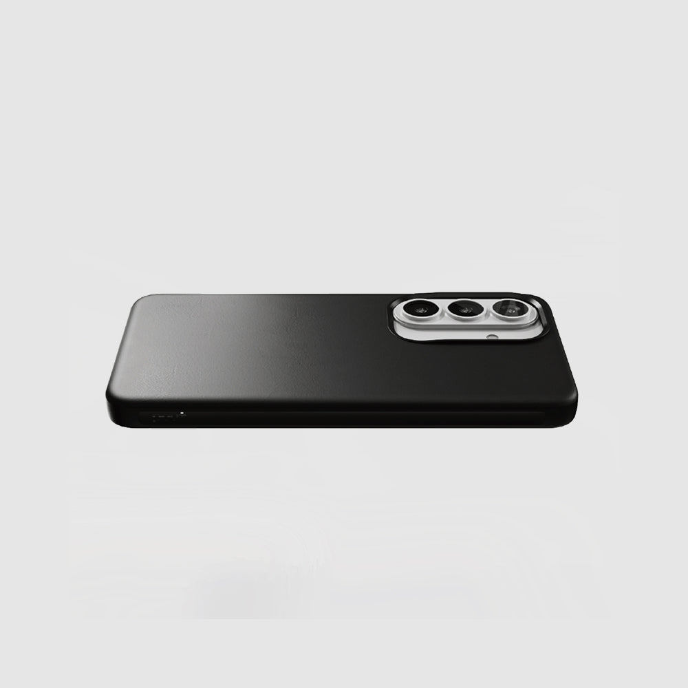 CaseLoop Leather for Galaxy S26
