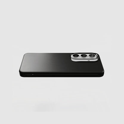 CaseLoop Leather for Galaxy S26