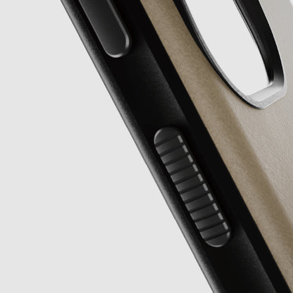CaseLoop Leather for Galaxy S26