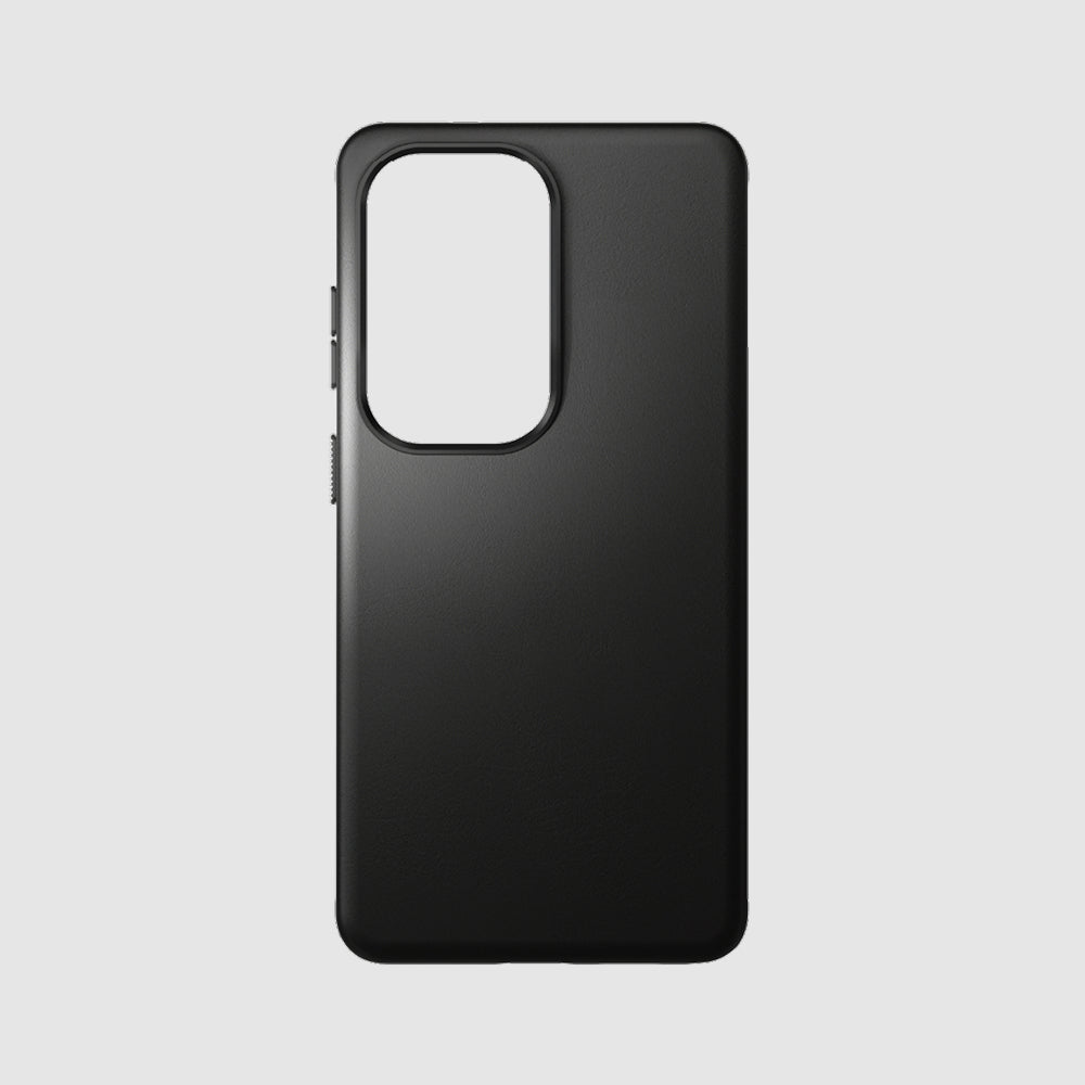 CaseLoop Leather for Galaxy S26 Ultra