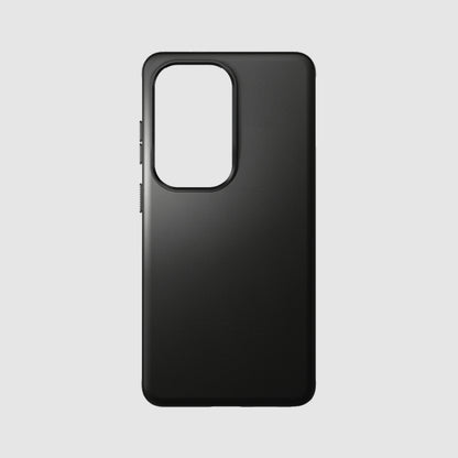 CaseLoop Leather for Galaxy S26 Ultra