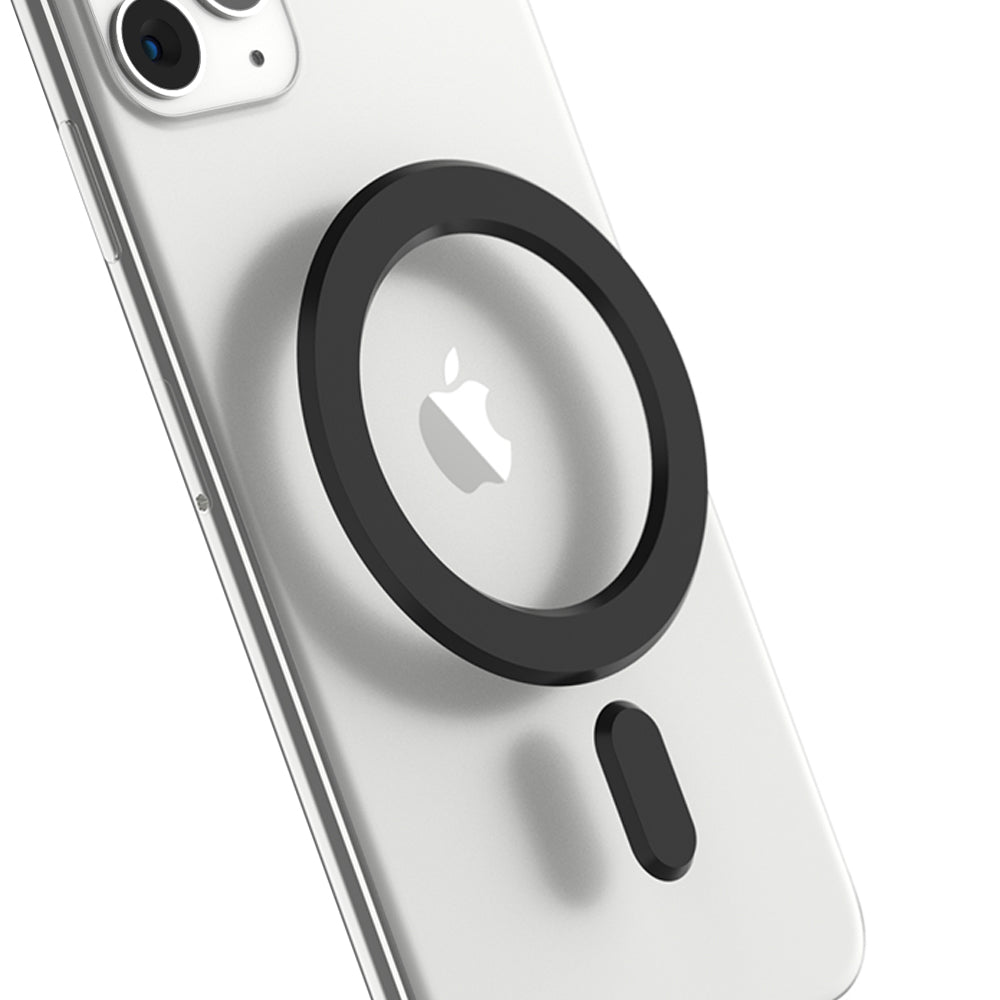 MAGPOWER RING