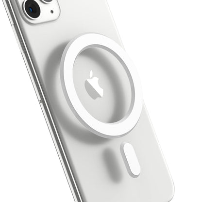 MAGPOWER RING