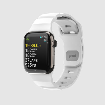 BandLoop Sport for Apple Watch