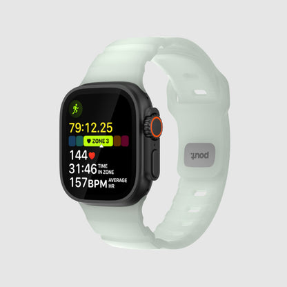 BandLoop Sport Glow for Apple Watch