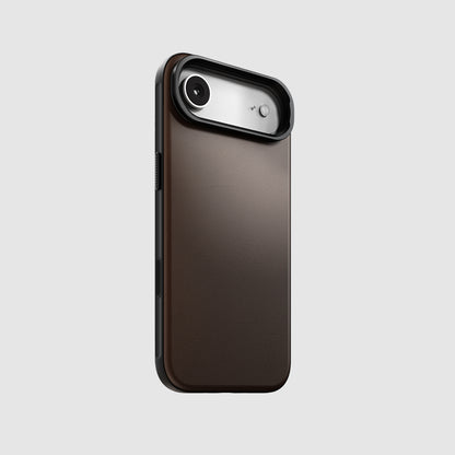 CaseLoop Leather for iPhone 17 Air