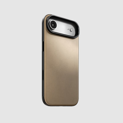 CaseLoop Leather for iPhone 17 Air