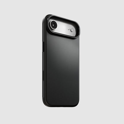 CaseLoop Leather for iPhone 17 Air