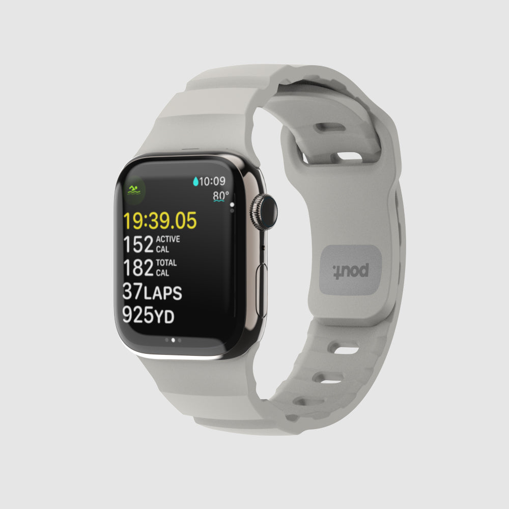 BandLoop Sport for Apple Watch
