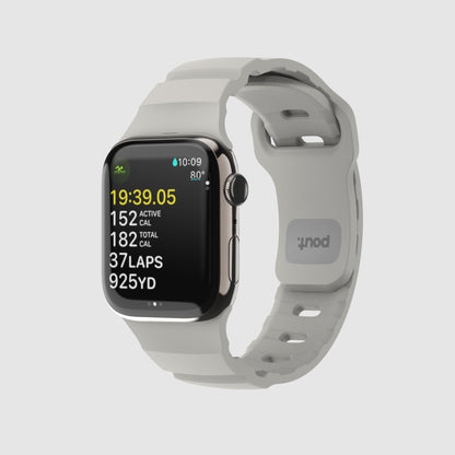 BandLoop Sport for Apple Watch