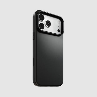 CaseLoop Leather for iPhone 17 Pro Max