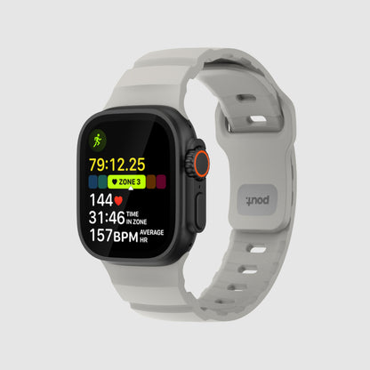 BandLoop Sport for Apple Watch
